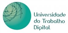 Universidade do Trabalho Digital