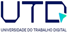 Universidade do Trabalho Digital